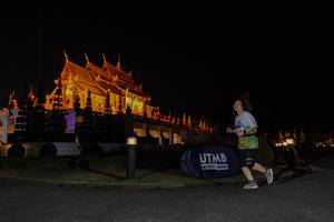 BIB: 
                            <button type="button" onclick="openModal(22290231)" class="btn btn-primary btn-sm float-right btn-popup" data-toggle="modal" data-target=".modal-high-quality">
                        <i class="fas fa-shopping-cart"></i> Add to Cart
                    </button>
                                            <button type="button" onclick="isThisMe(22290231, true)" class="btn btn-success btn-sm float-right btn-popup btn-isme hidden" data-toggle="tooltip" data-placement="bottom" title="นี่คือรูปของคุณใช่ไหม คลิกที่นี่เพื่อเอาเข้าอัลบั้ม">
                        <i class="fas fa-plus"></i> Add to album
                    </button>
                    <button type="button" onclick="isThisMe(22290231, false)" class="btn btn-warning btn-sm float-right btn-popup btn-isnotme hidden">
                        <i class="fas fa-ban"></i> Remove from album
                    </button>